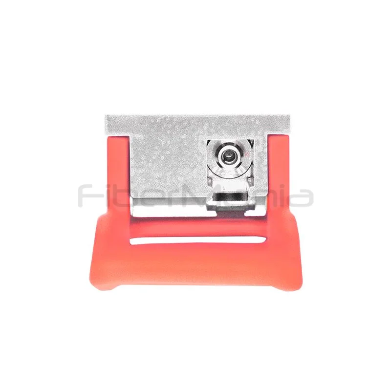 100G QSFP28 BiDi 10km 1271/1331nm Optical Transceiver - Image 3