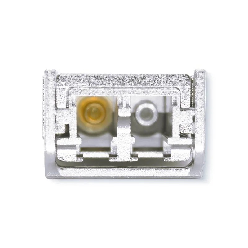 10G XFP 1550nm 80km Optical Transceiver - Image 2