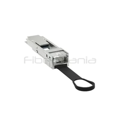 40G QSFP+ to 10G SFP+ adapter converter module QSA
