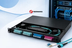 Fiber Panel Enclosure Selection & Maintenance Guide