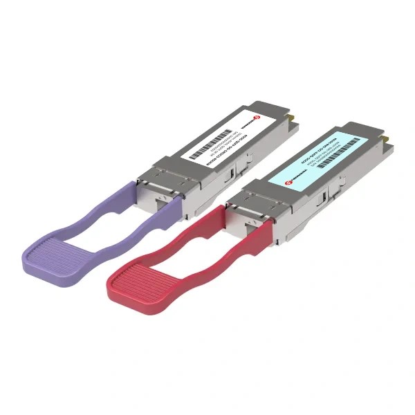 home-transceivers -1